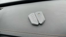 CUPRA Formentor 1.5 TSI 150 V1 5dr DSG Petrol Estate